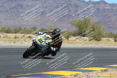 media/May-11-2024-SoCal Trackdays (Sat) [[cc414cfff5]]/8-Turn 6 Inside (11am)/